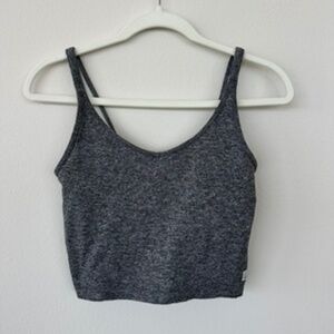 Vuori Yosemite Bra -S